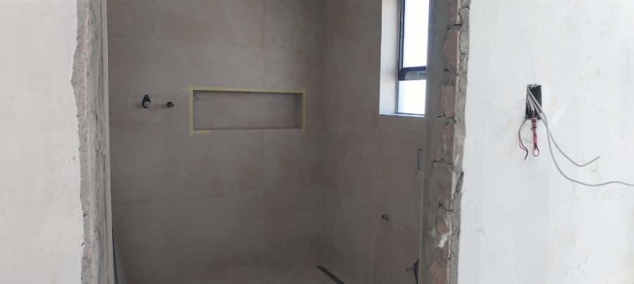 4 Bedroom Property for Sale in Sandown Western Cape